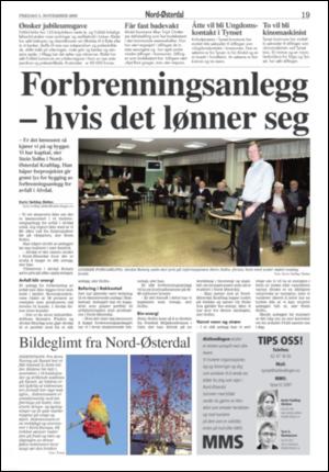 ostlendingen_soner-20061103_000_00_00_004.pdf