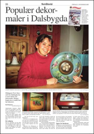 ostlendingen_soner-20061103_000_00_00_005.pdf