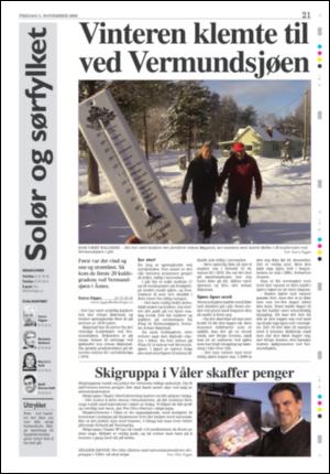 ostlendingen_soner-20061103_000_00_00_006.pdf