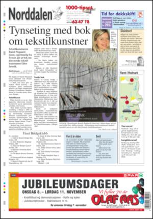 ostlendingen_soner-20061103_000_00_00_007.pdf