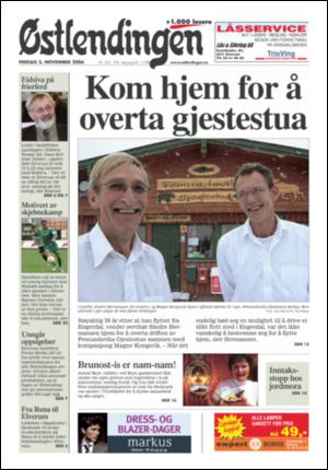 ostlendingen_soner-20061103_000_00_00_008.pdf