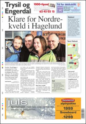 ostlendingen_soner-20061103_000_00_00_009.pdf