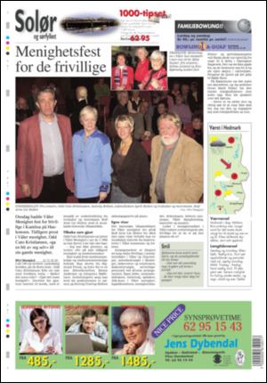 ostlendingen_soner-20061104_000_00_00_002.pdf