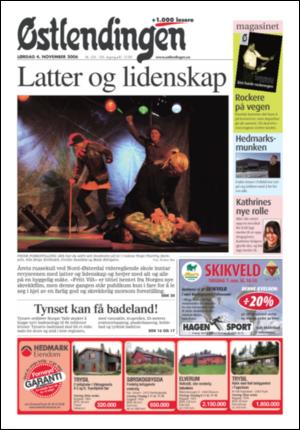 ostlendingen_soner-20061104_000_00_00_003.pdf