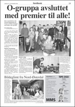 ostlendingen_soner-20061104_000_00_00_004.pdf