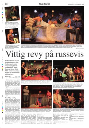 ostlendingen_soner-20061104_000_00_00_005.pdf