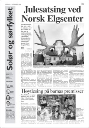 ostlendingen_soner-20061104_000_00_00_006.pdf