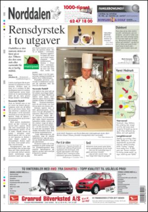 ostlendingen_soner-20061104_000_00_00_007.pdf