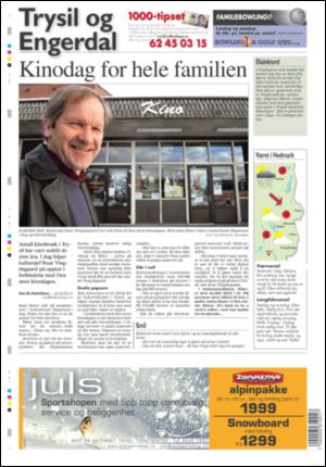 ostlendingen_soner-20061104_000_00_00_009.pdf