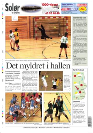 ostlendingen_soner-20061106_000_00_00_002.pdf