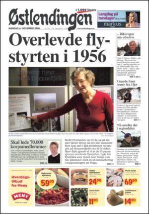 ostlendingen_soner-20061106_000_00_00_003.pdf