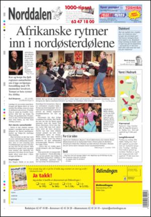 ostlendingen_soner-20061106_000_00_00_004.pdf