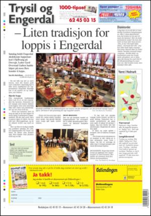 ostlendingen_soner-20061106_000_00_00_006.pdf