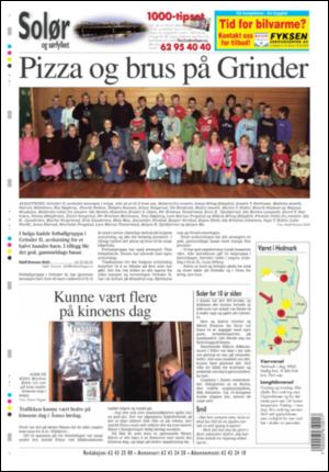 ostlendingen_soner-20061107_000_00_00_002.pdf