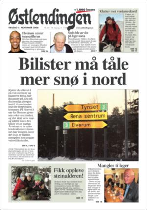 ostlendingen_soner-20061107_000_00_00_003.pdf