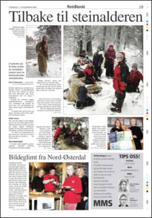 ostlendingen_soner-20061107_000_00_00_004.pdf