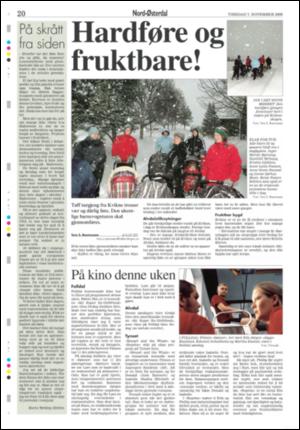 ostlendingen_soner-20061107_000_00_00_005.pdf