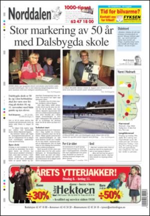 ostlendingen_soner-20061107_000_00_00_007.pdf