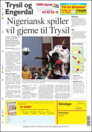 ostlendingen_soner-20061107_000_00_00_009.pdf