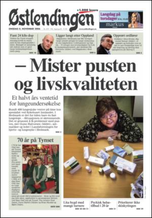 ostlendingen_soner-20061108_000_00_00_003.pdf