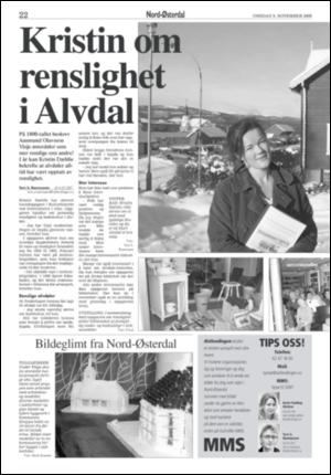 ostlendingen_soner-20061108_000_00_00_004.pdf