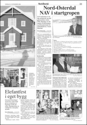 ostlendingen_soner-20061108_000_00_00_005.pdf