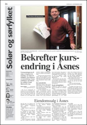 ostlendingen_soner-20061108_000_00_00_006.pdf