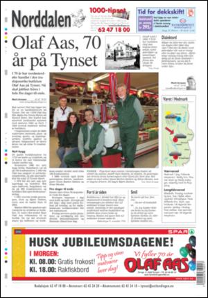 ostlendingen_soner-20061108_000_00_00_007.pdf