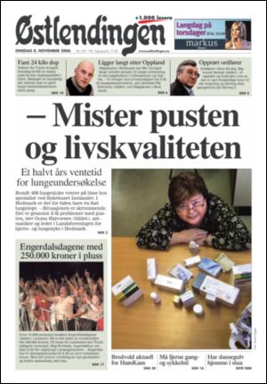 ostlendingen_soner-20061108_000_00_00_008.pdf