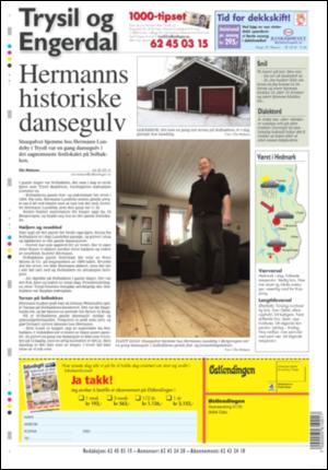 ostlendingen_soner-20061108_000_00_00_009.pdf