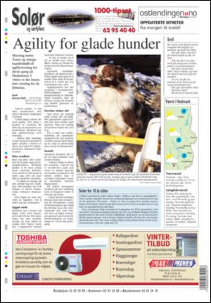 ostlendingen_soner-20061109_000_00_00_002.pdf