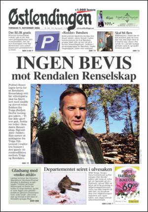 ostlendingen_soner-20061109_000_00_00_003.pdf