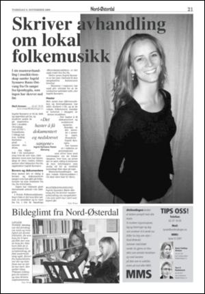 ostlendingen_soner-20061109_000_00_00_004.pdf