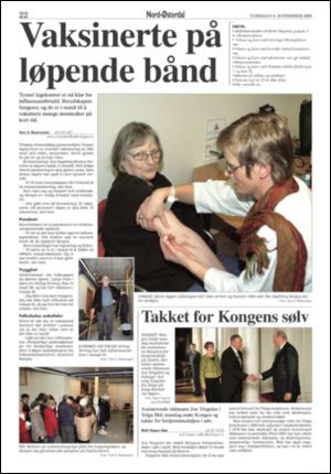 ostlendingen_soner-20061109_000_00_00_005.pdf