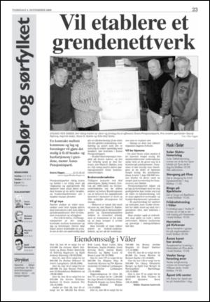 ostlendingen_soner-20061109_000_00_00_006.pdf