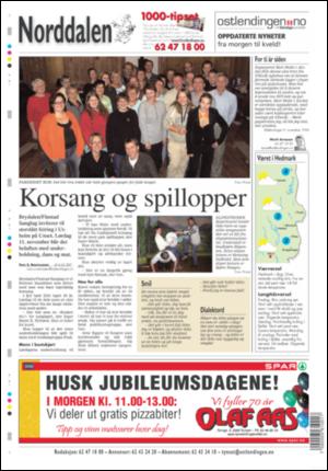 ostlendingen_soner-20061109_000_00_00_007.pdf