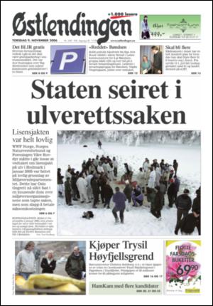 ostlendingen_soner-20061109_000_00_00_008.pdf