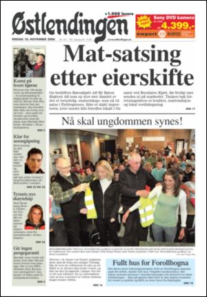 ostlendingen_soner-20061110_000_00_00_003.pdf