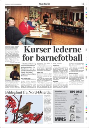 ostlendingen_soner-20061110_000_00_00_004.pdf