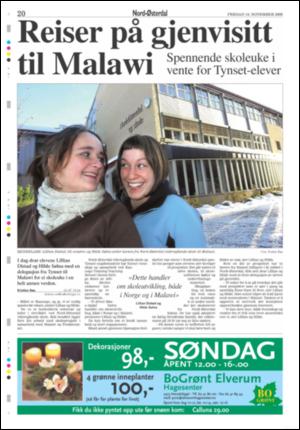 ostlendingen_soner-20061110_000_00_00_005.pdf