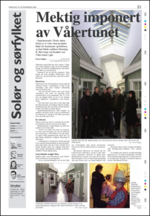 ostlendingen_soner-20061110_000_00_00_006.pdf