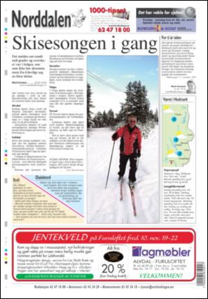 ostlendingen_soner-20061110_000_00_00_007.pdf