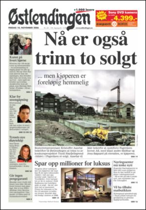 ostlendingen_soner-20061110_000_00_00_008.pdf