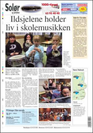 ostlendingen_soner-20061113_000_00_00_002.pdf