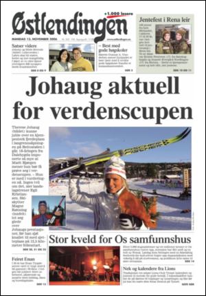 ostlendingen_soner-20061113_000_00_00_003.pdf