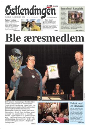 ostlendingen_soner-20061113_000_00_00_005.pdf