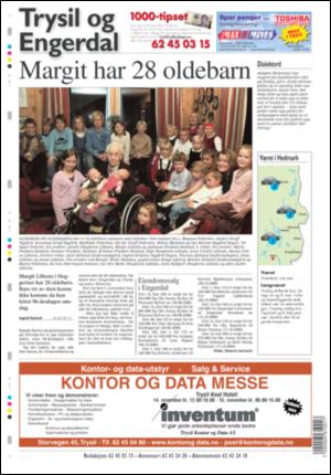 ostlendingen_soner-20061113_000_00_00_006.pdf