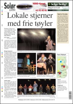 ostlendingen_soner-20061114_000_00_00_002.pdf