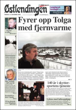 ostlendingen_soner-20061114_000_00_00_003.pdf