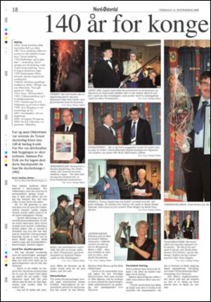 ostlendingen_soner-20061114_000_00_00_004.pdf